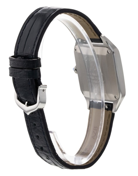 Cartier Santos Dumont WSSA0023